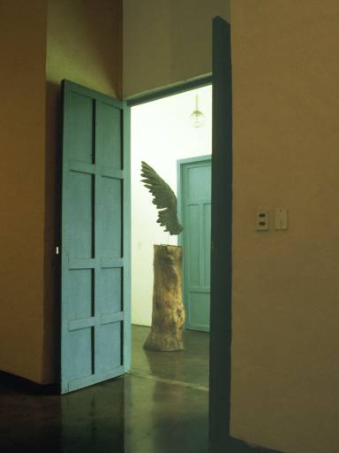 ImageImage0047.web.jpg