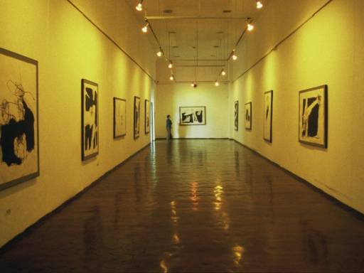ImageImage0048.web.jpg