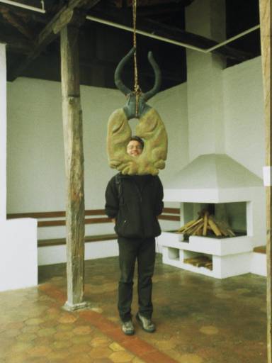 ImageImage0049.web.jpg