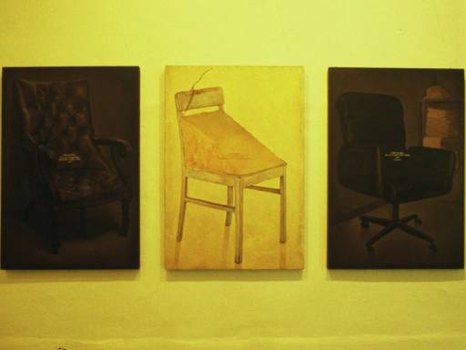 ImageImage0050.web.jpg