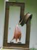 [thumbnail of Picture 15]