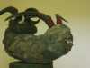 [thumbnail of Picture 16]