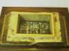 [thumbnail of Picture 18]