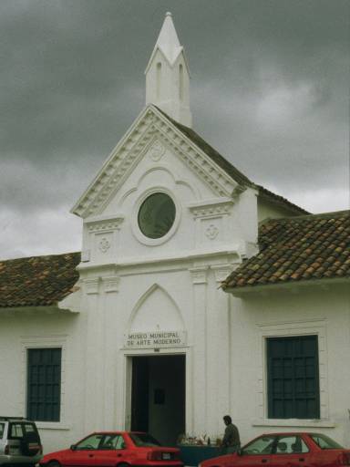 ImageImage0057.web.jpg