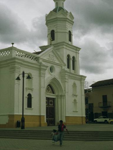 ImageImage0058.web.jpg