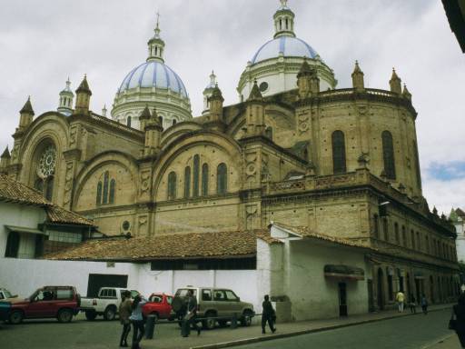 ImageImage0059.web.jpg