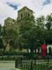 [thumbnail of Picture 23]