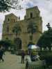 [thumbnail of Picture 24]