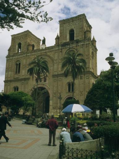 ImageImage0061.web.jpg