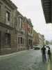 [thumbnail of Picture 25]