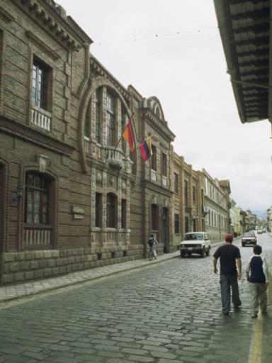 ImageImage0062.web.jpg