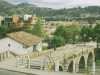 [thumbnail of Picture 27]