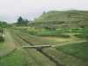 [thumbnail of Picture 28]