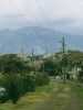 [thumbnail of Picture 29]