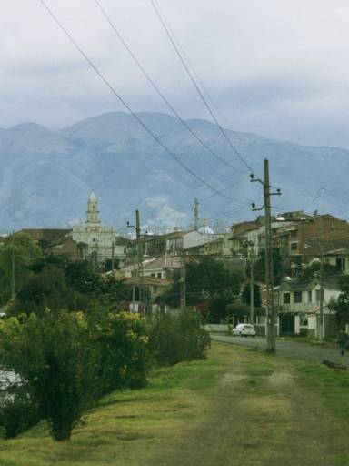 ImageImage0066.web.jpg
