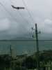 [thumbnail of Picture 30]