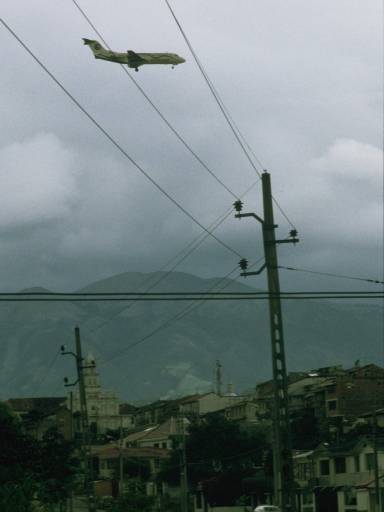 ImageImage0067.web.jpg