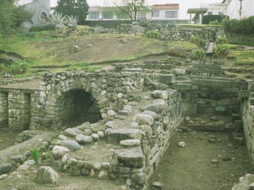 ImageImage0069.web.jpg