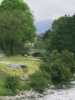 [thumbnail of Picture 33]