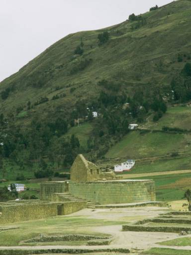ImageImage0072.web.jpg