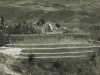 [thumbnail of Picture 2]