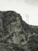 [thumbnail of Picture 5]