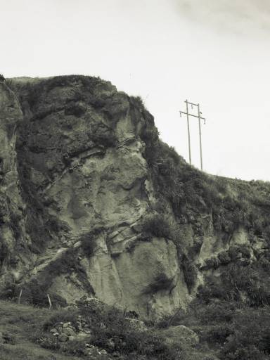 ImageImage0078.web.jpg