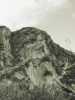[thumbnail of Picture 8]