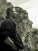 [thumbnail of Picture 10]