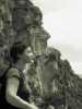 [thumbnail of Picture 11]