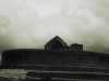 [thumbnail of Picture 13]