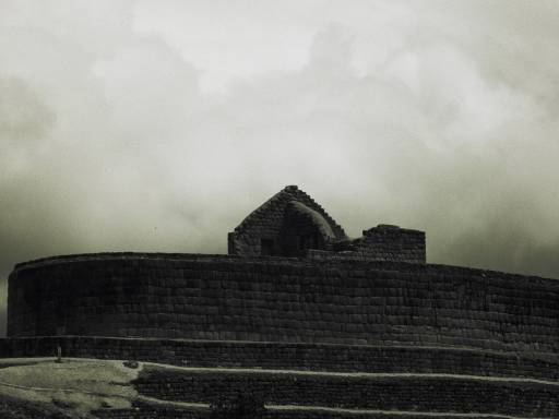 ImageImage0086.web.jpg