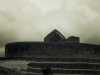 [thumbnail of Picture 14]