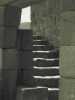 [thumbnail of Picture 15]