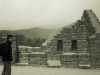 [thumbnail of Picture 16]