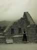 [thumbnail of Picture 17]