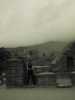 [thumbnail of Picture 18]