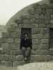[thumbnail of Picture 19]