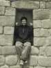 [thumbnail of Picture 20]