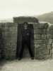 [thumbnail of Picture 21]