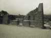 [thumbnail of Picture 22]