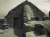 [thumbnail of Picture 23]