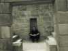 [thumbnail of Picture 26]