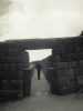 [thumbnail of Picture 27]