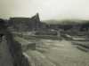 [thumbnail of Picture 31]