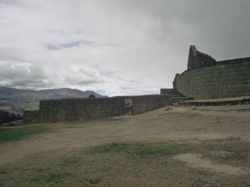 ImageImage0001.web.jpg
