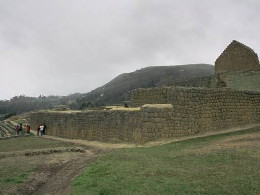 ImageImage0002.web.jpg