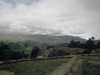 [thumbnail of Picture 3]