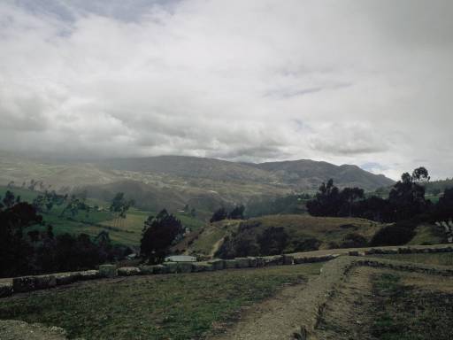 ImageImage0003.web.jpg