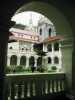 [thumbnail of Picture 6]